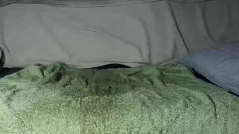 RicoChico773 online show from December 19, 2025, 6:31 am