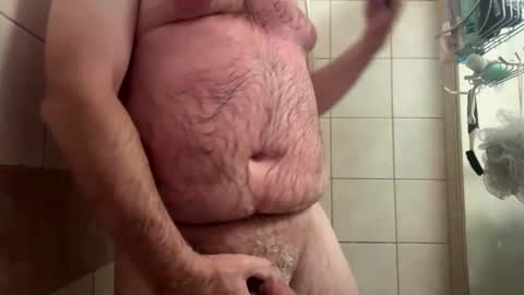 Ricoh7373 exhibitionist cum aussie thickcock online show from May 25, 2026, 9:37 am