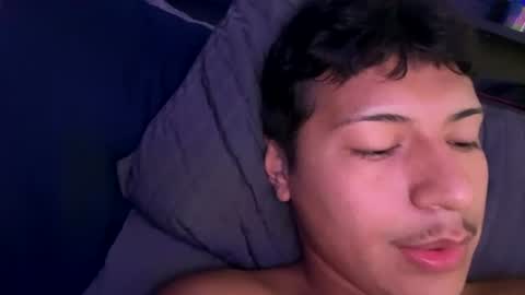 ricoo4u online show from July 21, 2026, 3:47 pm