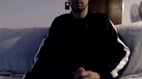 ricooo465 online show from October 29, 2025, 5:04 pm