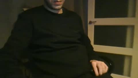 Snapshot of ricooo465 chatting on April 5, 2026, 9:12 pm ricooo465 online show from April 5, 2026, 9:12 pm