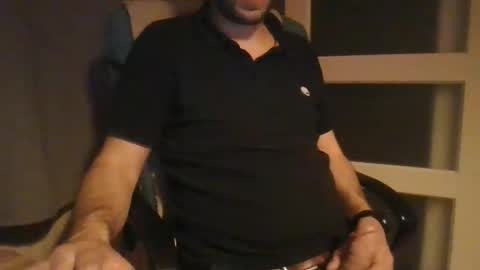 Snapshot of ricooo465 chatting on April 6, 2026, 10:22 pm ricooo465 online show from April 6, 2026, 10:22 pm