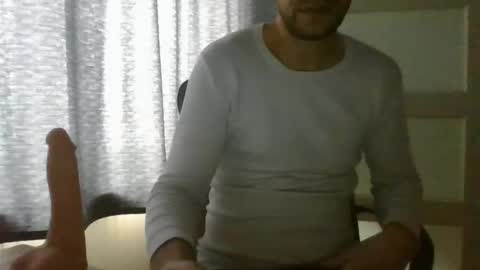 Snapshot of ricooo465 chatting on April 11, 2026, 1:15 pm ricooo465 online show from April 11, 2026, 1:15 pm