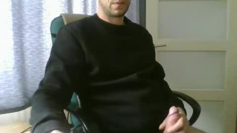 Snapshot of ricooo465 chatting on April 13, 2026, 4:45 pm ricooo465 online show from April 13, 2026, 4:45 pm