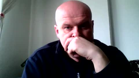 Snapshot of ricoricomuyrico chatting on February 23, 2026, 12:57 pm ricoricomuyrico online show from February 23, 2026, 12:57 pm
