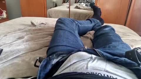 Snapshot of ricoricomuyrico chatting on February 24, 2026, 3:32 pm ricoricomuyrico online show from February 24, 2026, 3:32 pm
