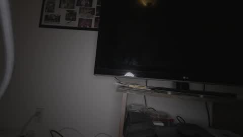 Rico Shades online show from February 17, 2026, 10:45 am