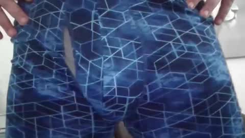 Snapshot of ricric5 chatting on February 11, 2025, 3:18 pm ricric5 online show from February 11, 2025, 3:18 pm