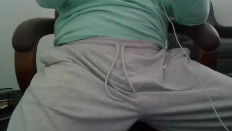 Snapshot of ricric5 chatting on March 6, 2025, 3:35 pm ricric5 online show from March 6, 2025, 3:35 pm