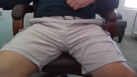 Snapshot of ricric5 chatting on November 3, 2025, 4:30 pm ricric5 online show from November 3, 2025, 4:30 pm