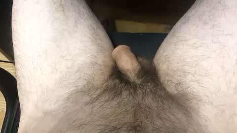 ride_my_dick_bb online show from January 15, 2025, 3:11 am