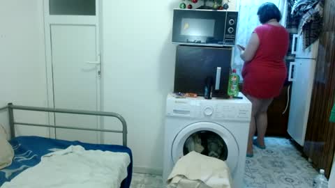 Ridemeraf online show from December 14, 2024, 4:42 pm