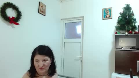 Ridemeraf online show from March 29, 2026, 9:42 am