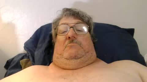 Snapshot of rideordie67 chatting on February 23, 2025, 6:17 am rideordie67 online show from February 23, 2025, 6:17 am