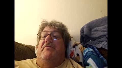 Snapshot of rideordie67 chatting on February 24, 2025, 8:06 am rideordie67 online show from February 24, 2025, 8:06 am
