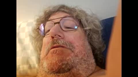 Snapshot of rideordie67 chatting on November 24, 2025, 8:52 pm rideordie67 online show from November 24, 2025, 8:52 pm