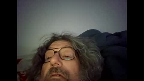 Snapshot of rideordie67 chatting on February 21, 2026, 8:54 pm rideordie67 online show from February 21, 2026, 8:54 pm