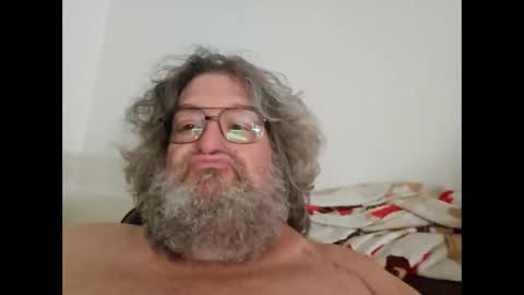 Snapshot of rideordie67 chatting on February 22, 2026, 5:44 pm rideordie67 online show from February 22, 2026, 5:44 pm
