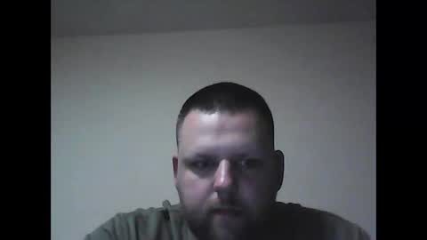 Snapshot of rideordie69696969 chatting on March 26, 2026, 6:35 pm rideordie69696969 online show from March 26, 2026, 6:35 pm