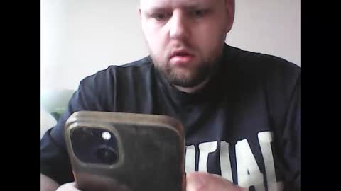 Snapshot of rideordie69696969 chatting on March 31, 2026, 5:41 am rideordie69696969 online show from March 31, 2026, 5:41 am