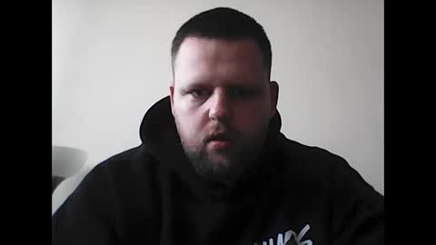 Snapshot of rideordie69696969 chatting on April 5, 2026, 7:38 am rideordie69696969 online show from April 5, 2026, 7:38 am