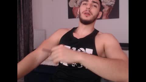 Snapshot of riderrandy chatting on September 25, 2025, 9:07 pm Rider Randy online show from September 25, 2025, 9:07 pm