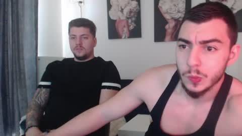 Snapshot of riderrandy chatting on November 25, 2025, 8:47 am Rider Randy online show from November 25, 2025, 8:47 am