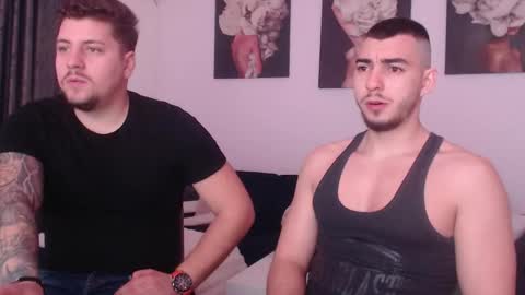 Snapshot of riderrandy chatting on November 27, 2025, 1:13 pm Rider Randy online show from November 27, 2025, 1:13 pm