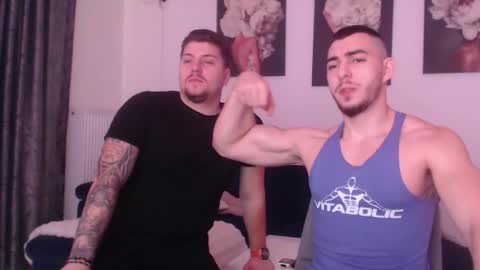 Snapshot of riderrandy chatting on November 28, 2025, 9:34 am Rider Randy online show from November 28, 2025, 9:34 am