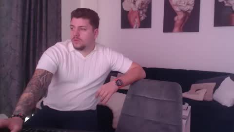 Snapshot of riderrandy chatting on December 2, 2025, 10:31 am Rider Randy online show from December 2, 2025, 10:31 am