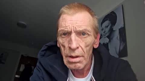 ridetherodd96 online show from November 20, 2025, 1:44 pm