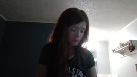 Snapshot of ridinghoodred chatting on April 29, 2026, 5:22 am ridinghoodred online show from April 29, 2026, 5:22 am
