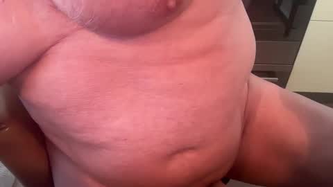 ridiridi online show from December 20, 2024, 2:05 pm