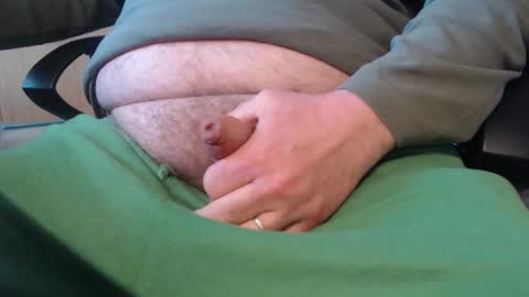 riemen78 online show from February 16, 2026, 3:41 pm