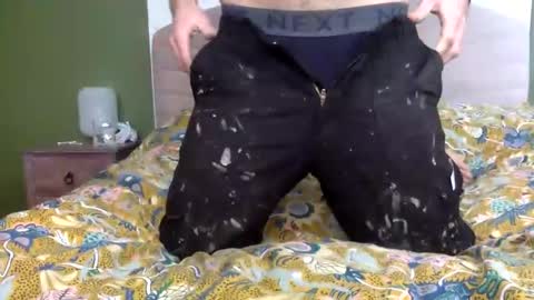 rifraf1986 online show from January 28, 2025, 12:43 pm