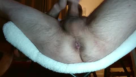 rightnow799 online show from January 25, 2025, 3:19 am