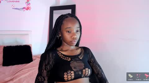 ri ri online show from February 4, 2025, 4:05 am