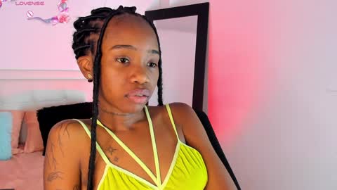 ri ri online show from February 6, 2025, 4:42 am