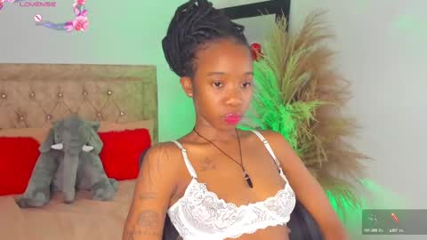 ri ri online show from March 12, 2025, 1:36 am