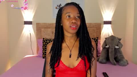 ri ri online show from October 24, 2025, 2:30 am