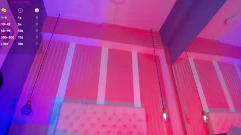 Riha  online show from December 11, 2024, 5:43 am