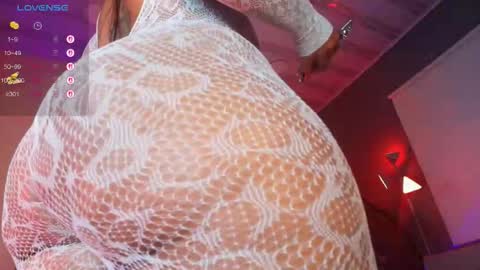 Riha  online show from November 21, 2025, 8:24 am