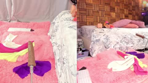 Sara online show from December 28, 2024, 10:14 am