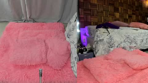 Sara online show from December 29, 2024, 10:12 am