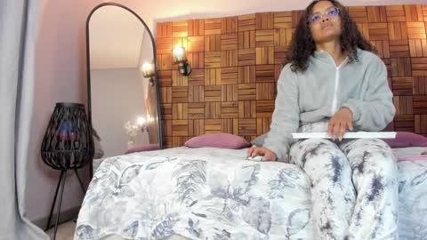 Sara online show from January 23, 2025, 10:01 am