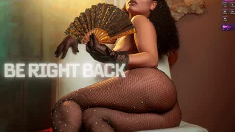 Sara online show from January 30, 2025, 1:42 pm