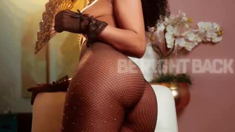 Sara online show from February 12, 2025, 1:16 pm