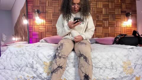 Sara online show from February 21, 2025, 10:07 am