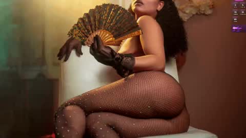 Sara online show from March 11, 2025, 1:12 pm