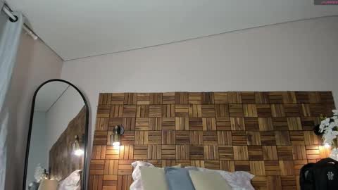 Sara online show from September 20, 2025, 10:05 am